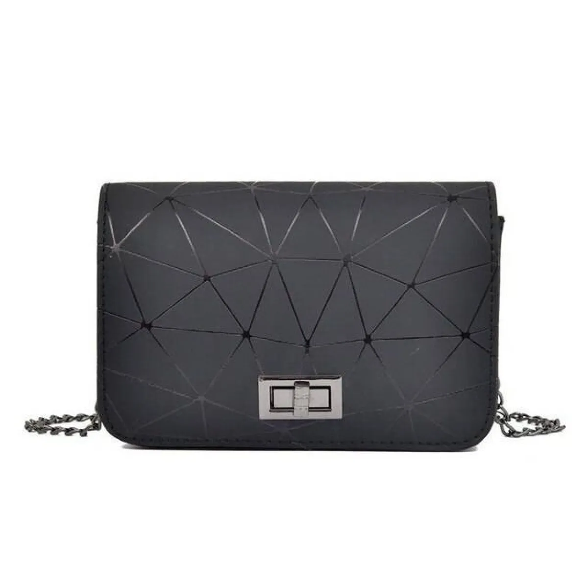 Mosaic Mini Crossbody - Women Bags & Wallets - 27
