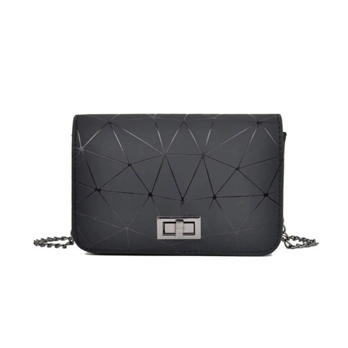 Mosaic Mini Crossbody - Women Bags & Wallets - 3