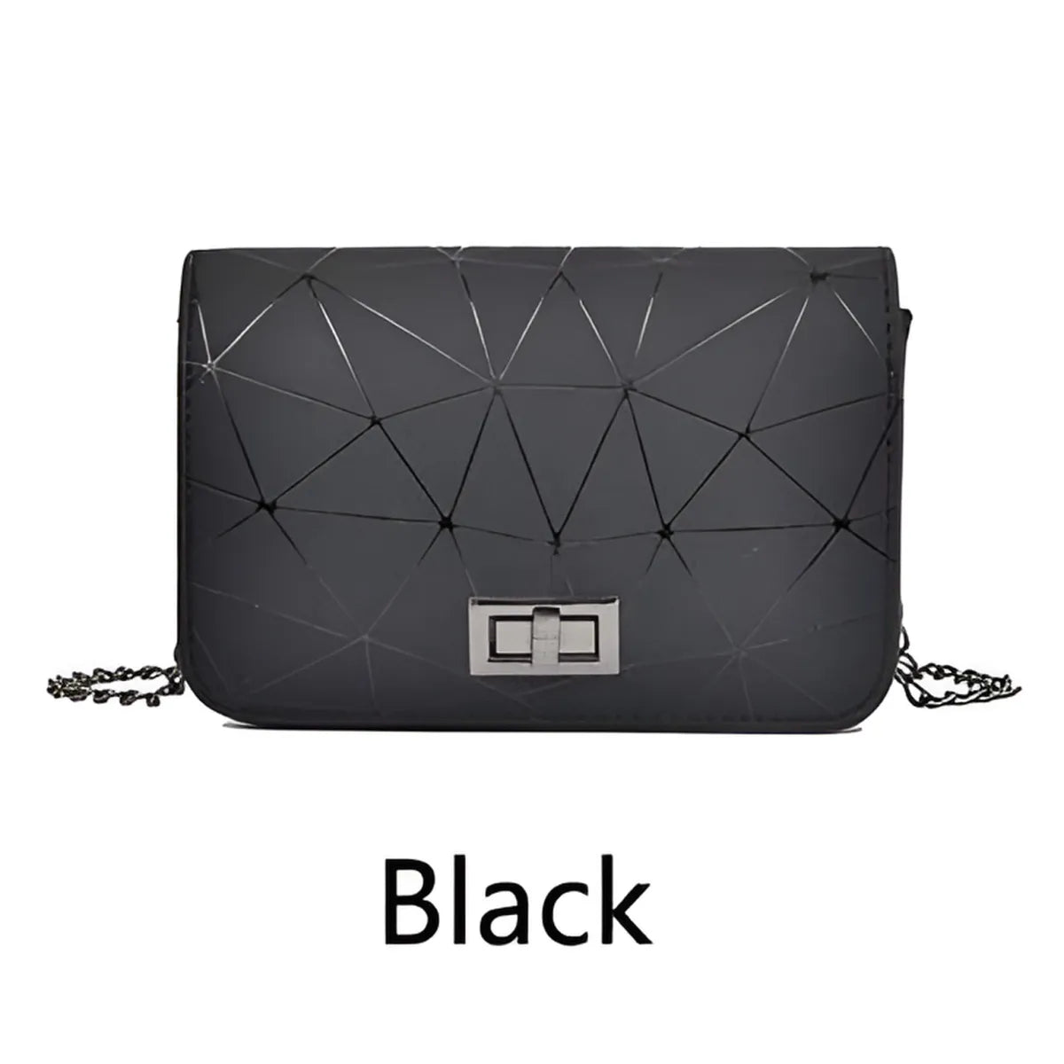 Mosaic Mini Crossbody - Women Bags & Wallets - 9