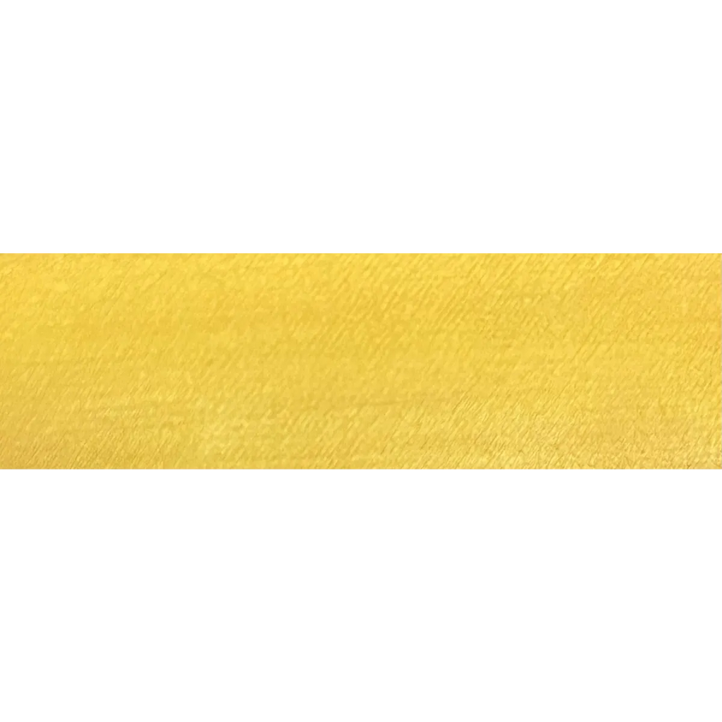 Mustard Yellow Water Activated Graphic Liner - Harajuku Style - Cosmetics - 4