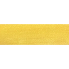 Mustard Yellow Water Activated Graphic Liner - Harajuku Style - Cosmetics - 4