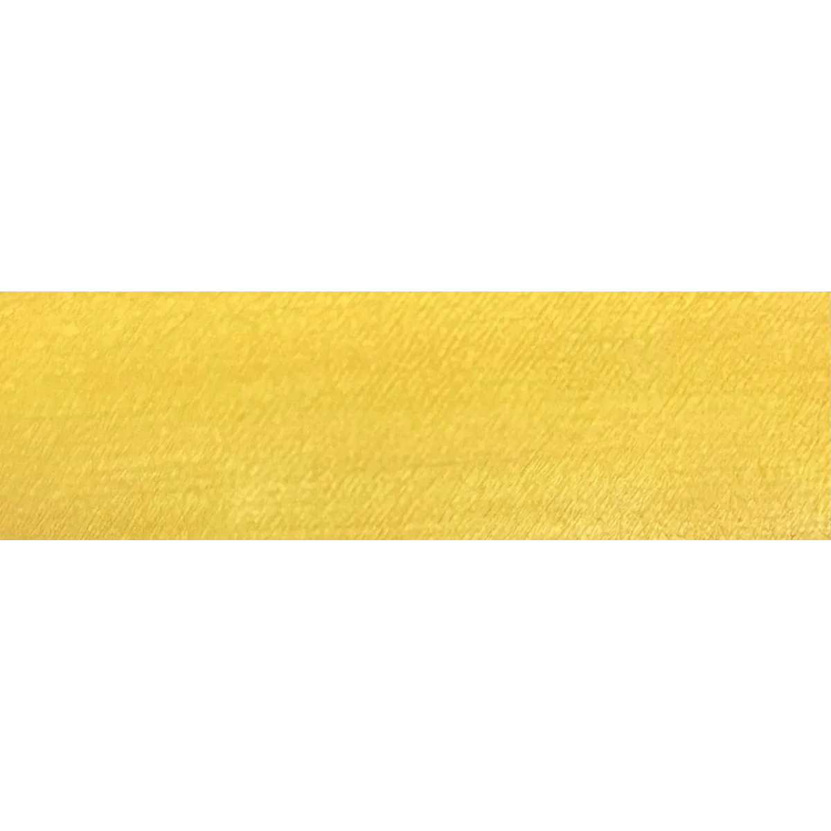 Mustard Yellow Water Activated Graphic Liner - Harajuku Style - Cosmetics - 4