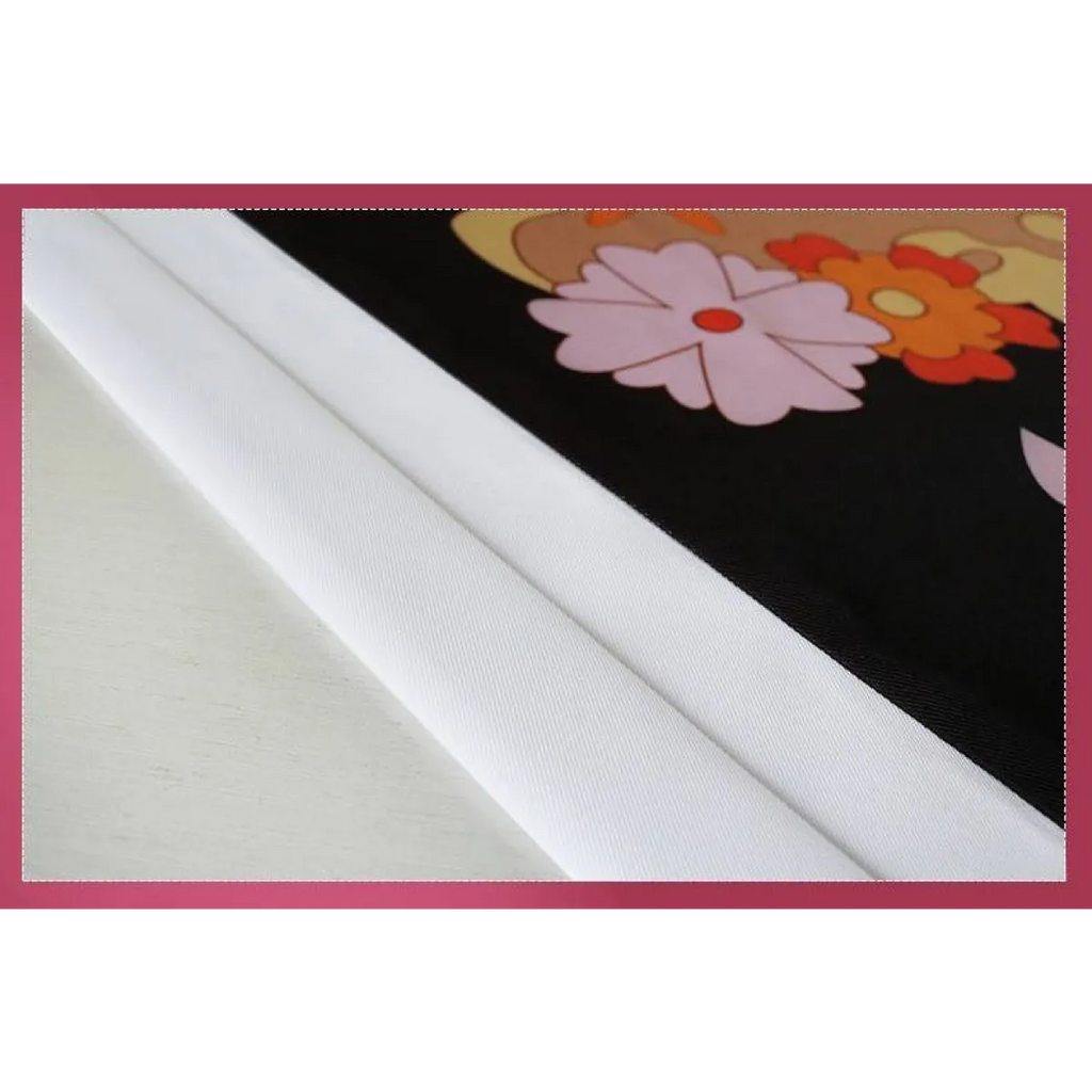 Muzan Kibutsuji Cosplay - Dresses - 13