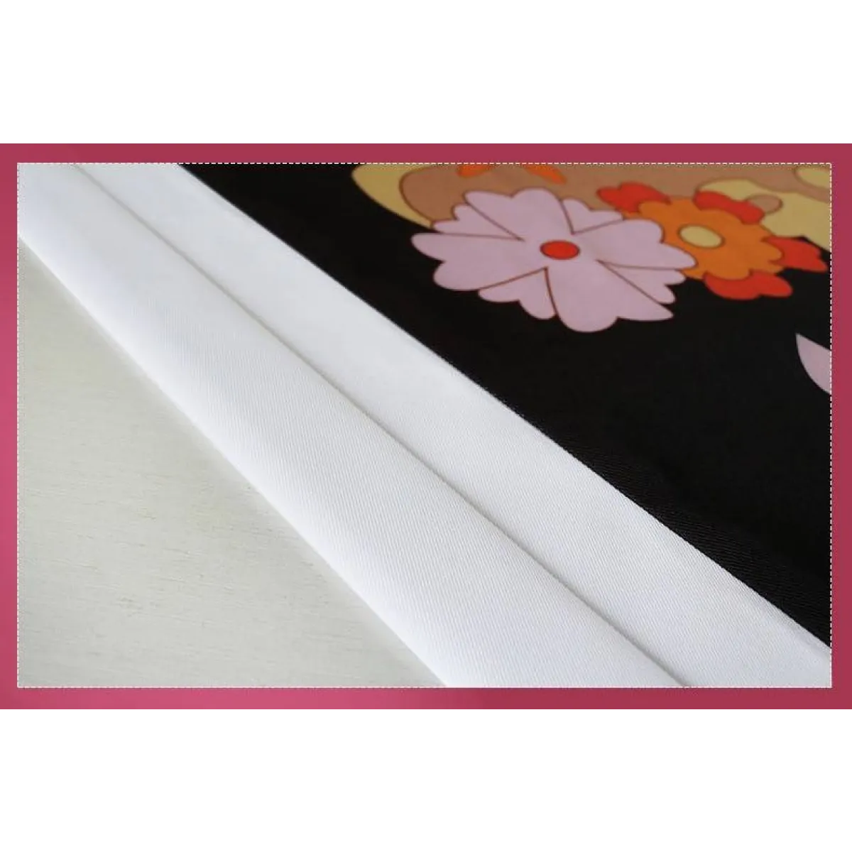 Muzan Kibutsuji Cosplay - Dresses - 13