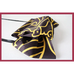 Muzan Kibutsuji Cosplay - Dresses - 15