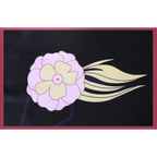 Muzan Kibutsuji Cosplay - Dresses - 16