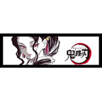 Muzan Kibutsuji Cosplay - Dresses - 7