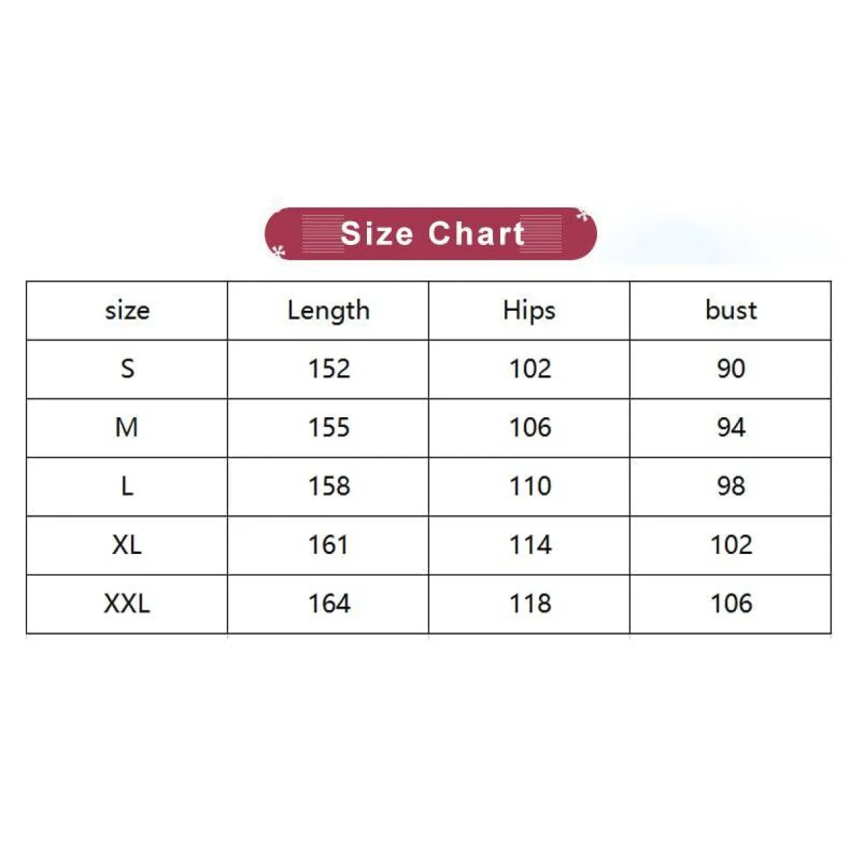 Muzan Kibutsuji Cosplay - Dresses - 8