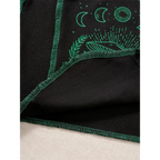 Mystical Mushroom Corset Tank - Women’s Clothing & Accessories - 6