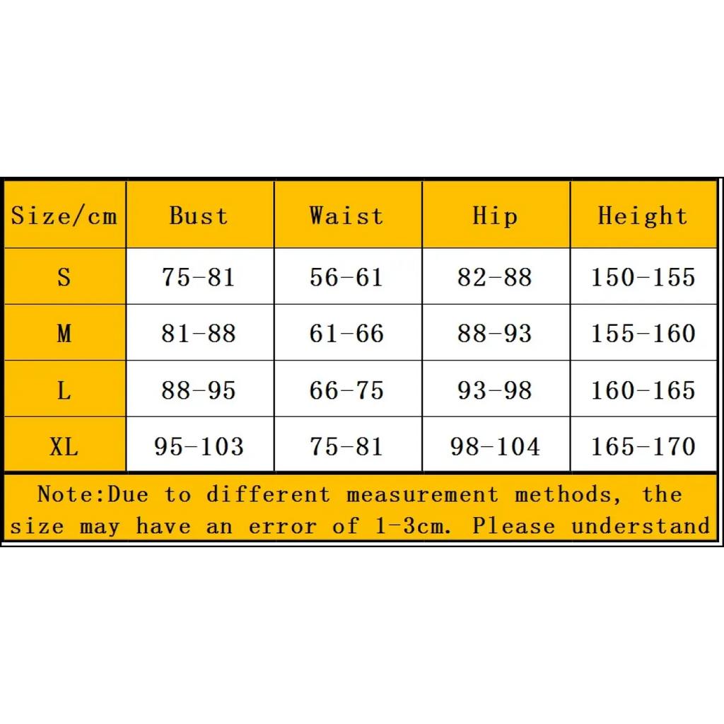 NANA Komatsu Cosplay Costume - Lolita Kawaii Pink Skirt Suit - Bottoms - 6