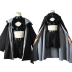 Nanakusa Nazuna Cosplay Costume – Call of the Night - Cosplay - Cosplay Outfit - 1