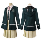 Danganronpa Nanami Chiaki Cosplay - Anime - 3