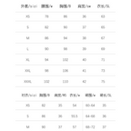 Danganronpa Nanami Chiaki Cosplay - Anime - 9