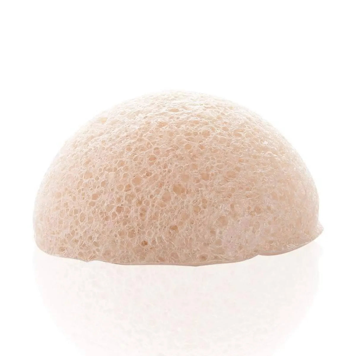 Natural Konjac Cleansing Face Sponge - Skin Care - 10