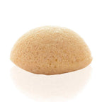Natural Konjac Cleansing Face Sponge - Skin Care - 11