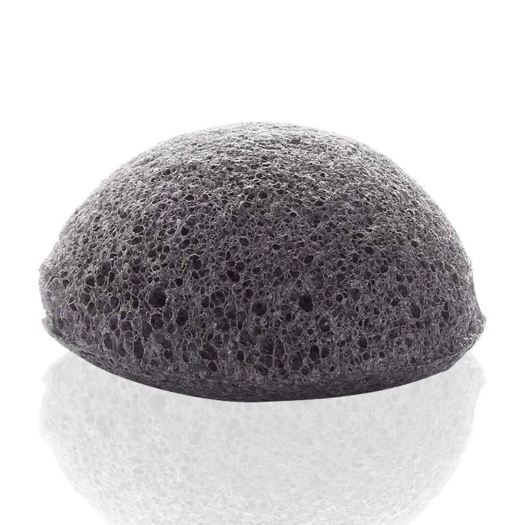 Natural Konjac Cleansing Face Sponge - Skin Care - 16