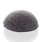 Natural Konjac Cleansing Face Sponge - Skin Care - 16