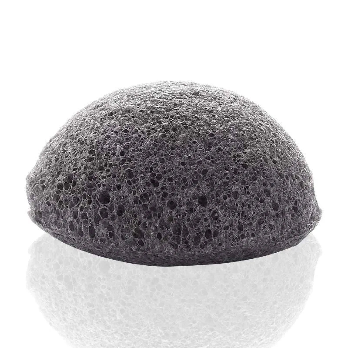 Natural Konjac Cleansing Face Sponge - Skin Care - 16