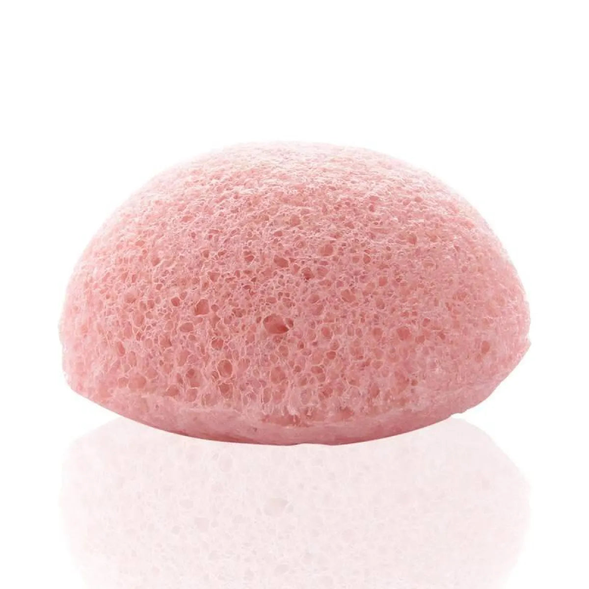 Natural Konjac Cleansing Face Sponge - Beauty & Health - 6
