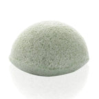 Natural Konjac Cleansing Face Sponge - Skin Care - 8