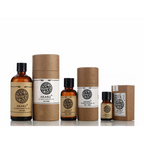 Natural Musk Aromatherapy Essential Oil - Beauty & Health - 3