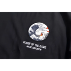 Law Of Nature Tee - T-Shirts - 11