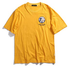 Law Of Nature Tee - T-Shirts - 3