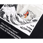 Law Of Nature Tee - T-Shirts - 6