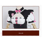 Nekopara Chocola Cosplay - All Dresses - 7