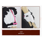 Nekopara Chocola Cosplay - All Dresses - 9