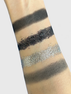 Japanese Horror Manga Eyeshadow Palette