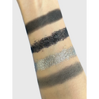 Japanese Horror Manga Eyeshadow Palette - Best Sellers - Cosmetics - 5