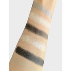 Japanese Horror Manga Eyeshadow Palette - Best Sellers - Cosmetics - 6