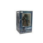 NieR:Automata 2B Yorha No.2 Type B 28cm Action Figure - Figurines - 6