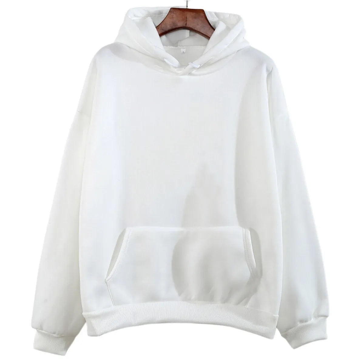 Call Of The Night Anime Hoodie - Women’s Clothing & Accessories - 13