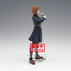 Jujutsu Kaisen Jukon No Kata - Nobara Kugisaki Figure - Figurines - Figures - 3