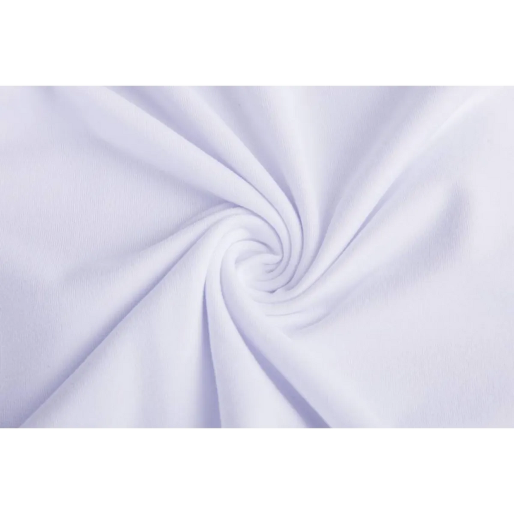 O-Neck Harajuku T-shirt - T-Shirts - 10