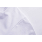 O-Neck Harajuku T-shirt - T-Shirts - 7