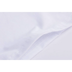 O-Neck Harajuku T-shirt - T-Shirts - 8