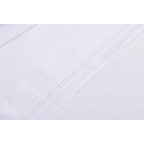 O-Neck Harajuku T-shirt - T-Shirts - 9