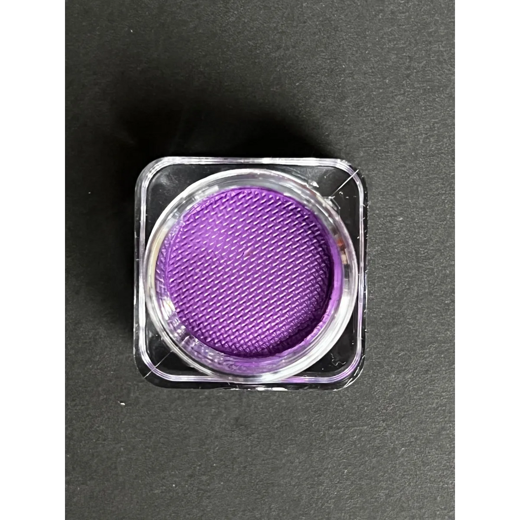 Orchid Purple Water Activated Graphic Liner - Best Sellers - Cosmetics - 2