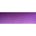 Orchid Purple Water Activated Graphic Liner - Best Sellers - Cosmetics - 4