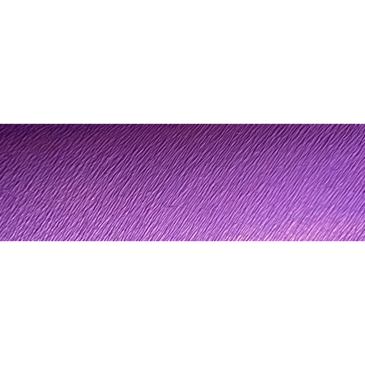 Orchid Purple Water Activated Graphic Liner - Best Sellers - Cosmetics - 4