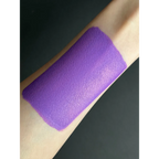 Orchid Purple Water Activated Graphic Liner - Best Sellers - Cosmetics - 3