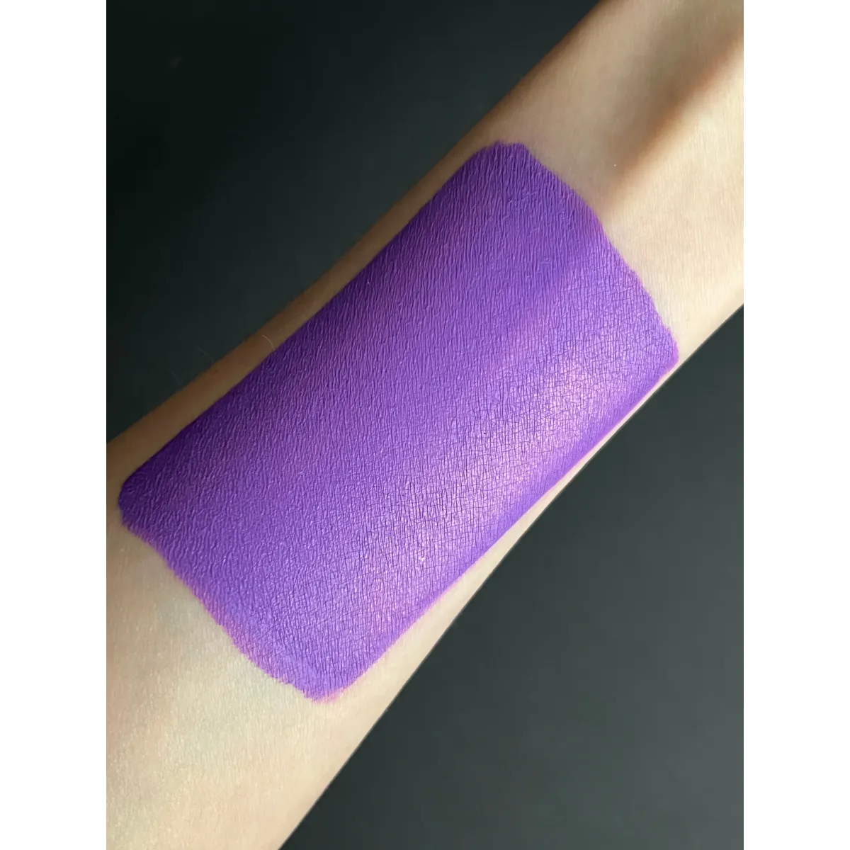 Orchid Purple Water Activated Graphic Liner - Best Sellers - Cosmetics - 3