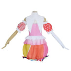 Otori Emu Project Sekai Cosplay Costume Set - Cosplay - Cosplay - 2