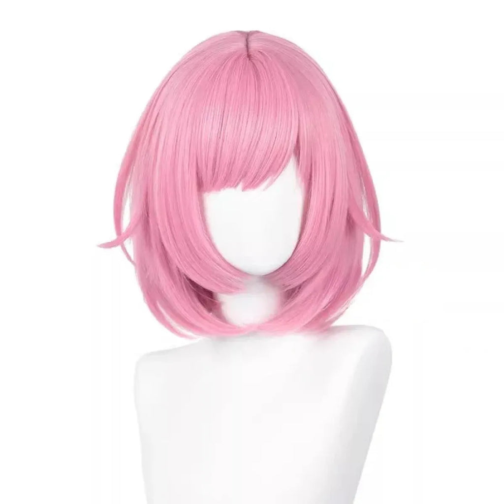 Otori Emu Project Sekai Cosplay Costume Set - Cosplay - Cosplay - 6