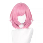 Otori Emu Project Sekai Cosplay Costume Set - Cosplay - Cosplay - 6