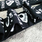Ouija Board Socks - Women’s Clothing & Accessories - 17