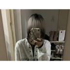 Oversized Gothic T-Shirt - T-Shirts - Long - V-neck - Unisex T-Shirts - 10